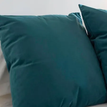 Lägenhet L20 Stunning Sea View, Terrace, Parking, Ac, Wifi