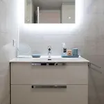 Apartamento L20 Staywiz Us -stunning Sea View, Terrace, Parking, Ac, Wifi Niza